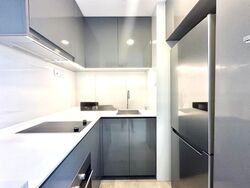 The Tre Ver (D13), Condominium #466846351